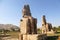 Statues of Memnon