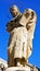 Statues of Saints, Modica, Sicily