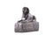 Statuette of the Egyptian sphinx