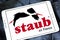 Staub cookware brand logo