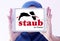 Staub cookware brand logo