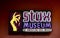 Stax Museum of American Soul Music