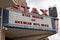 Stax Museum of American Soul Music Marquee