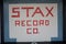 Stax Records Museum, Memphis, TN