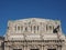 Stazione Centrale in Milan