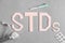 STDs