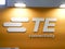 Ste Technic company logo