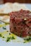 Steak Tartare