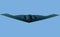 Stealth Bomber