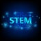 STEAM, STEM Education