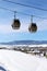 Steamboat Springs, Colorado