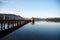 Steamboat on Ullswater