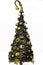 Steampunk Christmas Tree