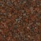 Steampunk surface of rusty metal patches roughly welded together chaotically