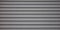 Steel background facade metal texture grey industrial style silver