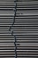 Steel bar