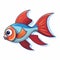 Steel blue betta oscar fish colors blue freshwater aquarium fish red and white koi fish all male guppy tank