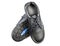 Steel Cap Safety Shoes