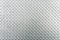 Steel checkerplate metal sheet, Metal sheet texture background.