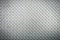 Steel checkerplate metal sheet, Metal sheet texture background., Abstract.