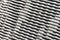 Steel Cladding Building Texture Skin