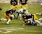 Steel Curtain, Superbowl XIII