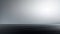 steel grey gradient background