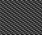 Steel grid industrial seamless background with round holes