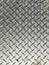 steel iron rusted step metal diamond plate sheet rust industrial floor industry platform raised rusty pattern flooring