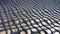 Steel Mesh Abstracts Backgrounds Shapes