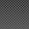 Steel mesh background seamless