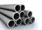 Steel pipes