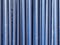 Steel pipes Industry pattern background