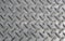 Steel plate texture