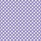 Steel seamless mesh