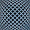 Steel seamless texture