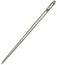 Steel Sewing Needle