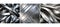 steel shiny silver metal background texture