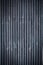 Steel Stripes Construction Material Rebar Background