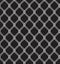 Steel Wired Fence Seamless Pattern Overlay