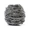 Steel wool Cleaning ball, stainless steelï¼‰