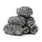 Steel wool Cleaning ball, stainless steelï¼‰