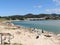 Steels Beach, Scamander, Tasmania