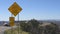 Steep Curves on the Hogback