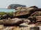 Steep Island, Kimberley Coast, North West Australi