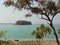 Steep Island, Kimberleys, Western Australia