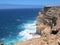 Steep Point, Westernmost Point, Shark Bay, Western Australia