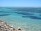 Steep Point, Westernmost Point, Shark Bay, Western Australia