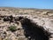 Steep Point, Westernmost Point, Shark Bay, Western Australia