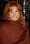 Stefanie Powers